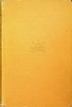 Smith, Hervey Garrett - The Arts of the Sailor
