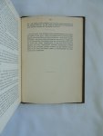 FREMEAUX Paul  Frémeaux , uit het Fransch door Th. A. Quanjer - Sint- Helena, De laatste dagen van den  keizer ( napoleon )