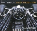 John Zimmerman - Dan Gurney's Eagle Racing Cars
