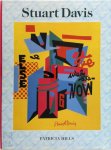 Patricia Hills - Stuart Davis