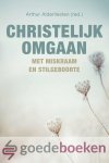 Alderliesten (red.), Arthur - Christelijk omgaan met miskraam en stilgeboorte *nieuw* - laatste exemplaar! Alderliesten (red.), Arthur - Christelijk omgaan met miskraam en stilgeboorte *nieuw* - laatste exemplaar!