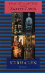  - Kracht en mythe van de Zwarte Godin verhalen