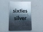 Hiro - Sixties images silver