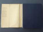 Jackson Herbert J. and Whitelaw Charles E. - European Hand Firearms of the sixteenth, seventeenth & eighteenth Centuries. With a Treatise on Scottish Hand Firearms.