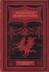 Seemann, Otto - Mythologie der Griechen und Römer