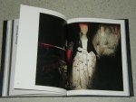 Bauzano,  Gianluca &  Bonaveri , Andrea - Mannequins: Bonaveri: A History of Creativity Fashion and Art