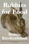 Binnie Kirschenbaum 192152 - Rabbits for food