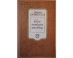 Simon Carmiggelt - Kleine avonturen aan de tap