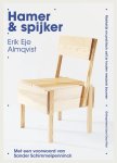 Erik Eje Almqvist - (1) Hamer   Spijker