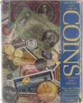 Clain Stefanelli Elvira Clain Stefanelli Vladimir - The beauty and lore of coins