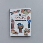 Bateman, Bill - Identifying Coca-Cola Collectibles Bateman, Bill - Identifying Coca-Cola Collectibles