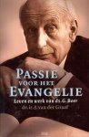 J. van der Graaf - Passie Voor Het Evangelie