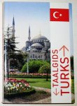 Karatas, Bahadir - taalgids > < turks