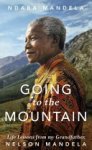 Ndaba Mandela 166897 - Going to the Mountain