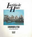 Frans Duister (teksten) - Laetitia de Haas - Schilderijen en etsen