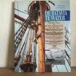 Roeper , Parthesius , Wagenaar - DE BATAVIA TE WATER