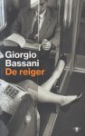 Bassani, Giorgio - De reiger.