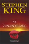 Stephen King - Na zonsondergang - Stephen King