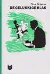 Theo Thijssen - De Gelukkigste Klas