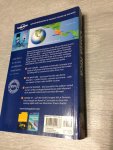 Mara Vorhees - Lonely Planet Costa Rica