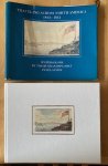 Svinin, P. - Traveling across North America 1812-1813 : watercolors by the Russian diplomat Pavel Svinin Svinin, P. - Traveling across North America 1812-1813 : watercolors by the Russian diplomat Pavel Svinin