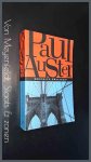 Auster, Paul - Brooklyn-dwaasheid
