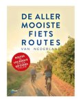... - Allermooiste Fietsroutes Van Nederland