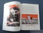 Piet Chielens, Hannelore Decoodt, Bert Hogenkamp, Bruno De Wever n Rudi Vranckx. - Deadlines. Oorlog, media en propaganda in de 20ste eeuw