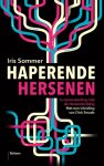 Iris Sommer - Haperende hersenen