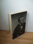 Wagner, Richard - Brieven 1830-1855 Wagner, Richard - Brieven 1830-1855