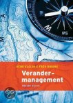 [{:name=>'F. Rorink', :role=>'A01'}, {:name=>'H. Kleijn', :role=>'A01'}] - Verandermanagement 2/E Xtra