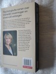 Jessen, Ida - Leugenaars