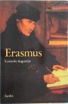 Cornelis Augustin - Erasmus