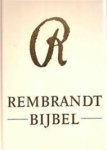  - rembrandt bijbel