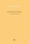 Rainer Maria Rilke - Het Boek Der Beelden