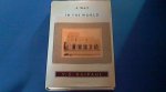Naipaul, V. S. - A way in the World Naipaul, V. S. - A way in the World