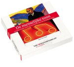 G. Groot - De menselijke toon hoorcollege over de filosofie van de moderne mens