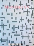 Hans L.C. Jaffé - Piet Mondrian