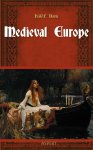 H.W.C Davis - Medieval Europe
