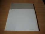 Microsoft - Microsoft MS-DOS. Besturingssysteem versie 5.0. Startboek.