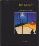 Jansen - Art in light