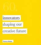 Anonymous, Lucas Dietrich - 60:Innovators Shaping Our Creative Future