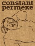  - Constant Permeke