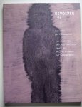 Redactie - Revolver 142; jaargang 36/1