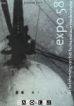 Johanna Kint - Expo 58 als belichaming van het humanistisch modernisme