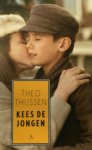 Theo Thijssen 11052 - Kees de jongen