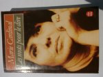 Cardinal, Marie - Les mots pour le dire Cardinal, Marie - Les mots pour le dire
