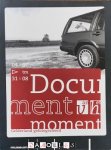 Anouk van Heesch, Bart sorgedrager, Jan Vedder - Document van het moment. Gelderland gefotografeerd. Incl dvd