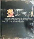 Vladimír Birgus, Jan Mlčoch, Kunst- Und Ausstellungshalle Der Bundesrepublik Deutschland - Tschechische Fotografie des 20. Jahrhunderts
