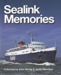 Hendy, J. and J. Merrigan - Sealink Memories
